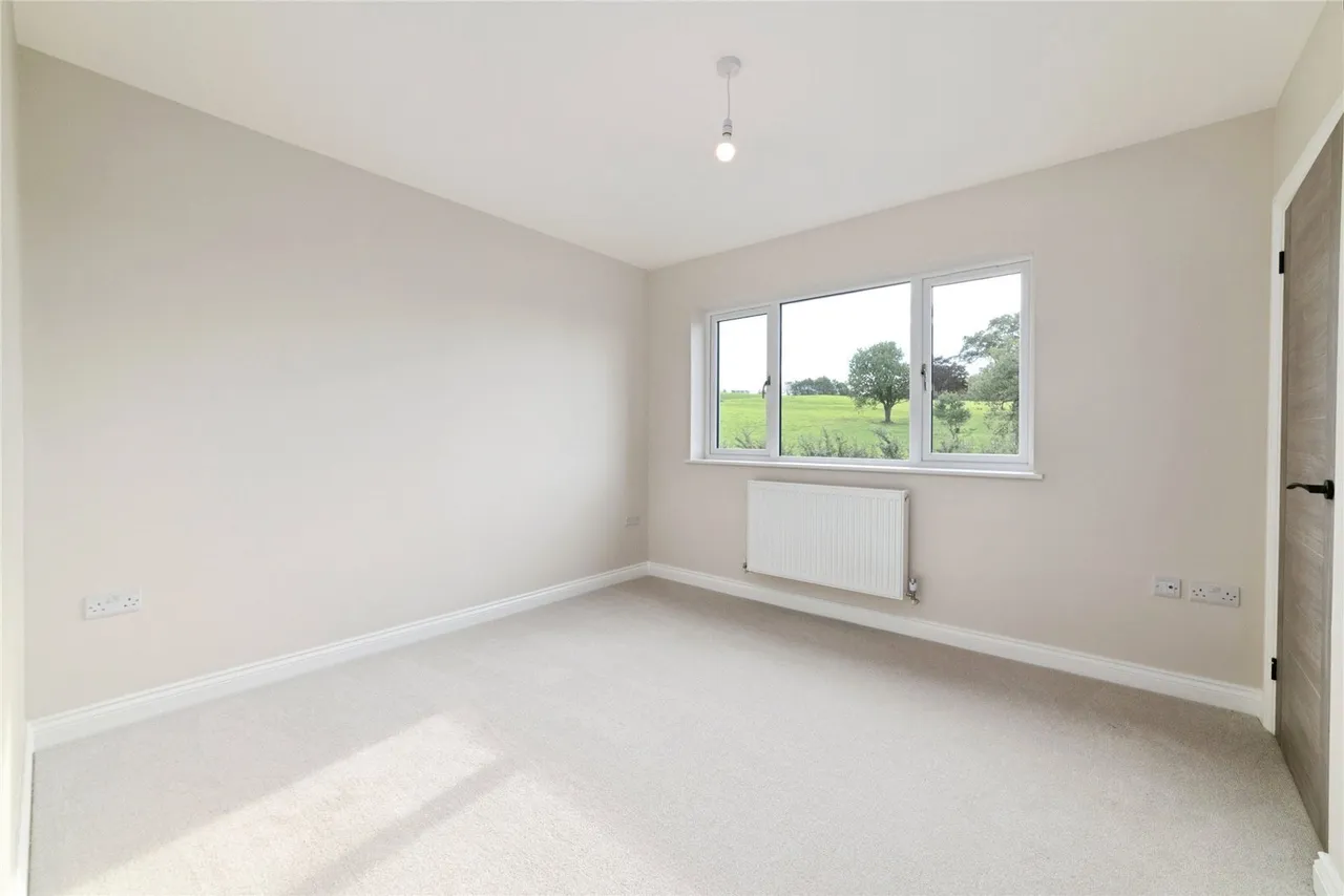 Nantgaredig, Carmarthen, SA32, photo 11