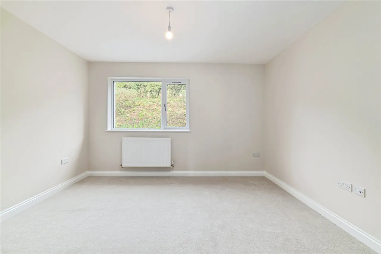 Nantgaredig, Carmarthen, SA32, photo 13