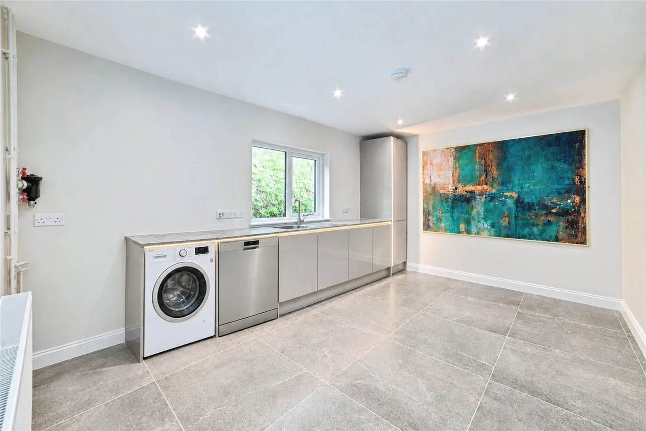 Nantgaredig, Carmarthen, SA32, photo 16