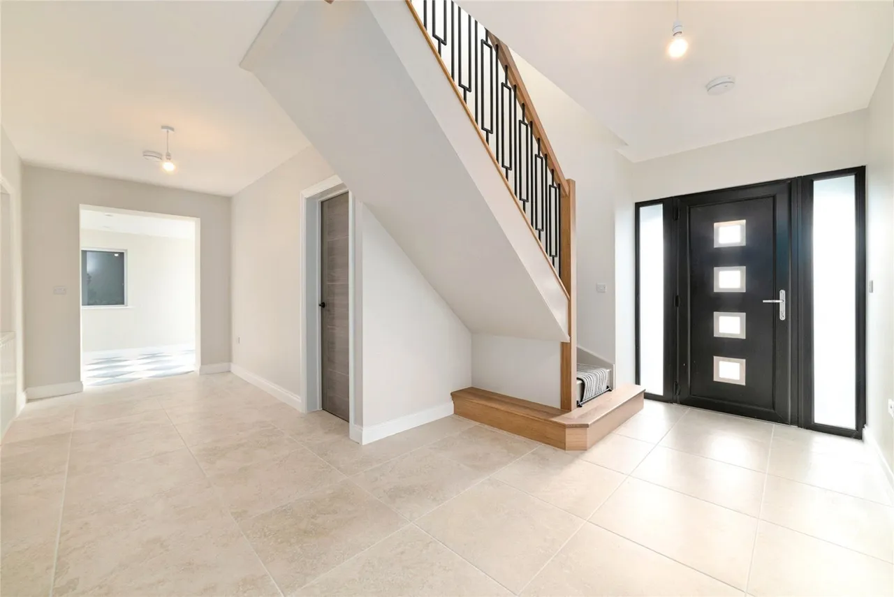 Nantgaredig, Carmarthen, SA32, photo 10
