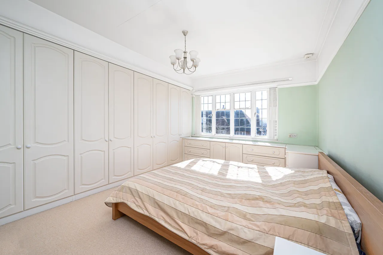93 Brim Hill, London, photo 7