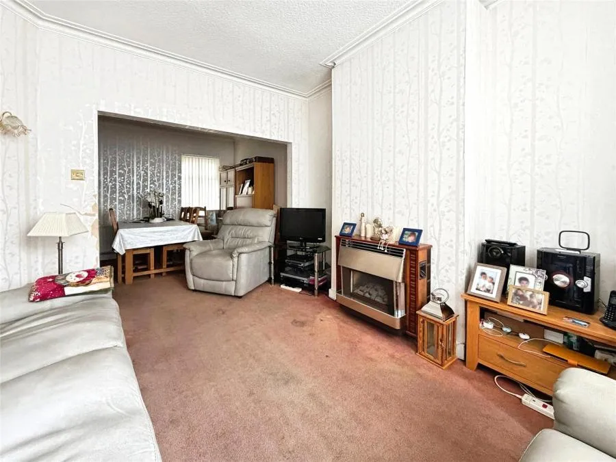 Otterfield Road, Yiewsley, UB7, photo 13