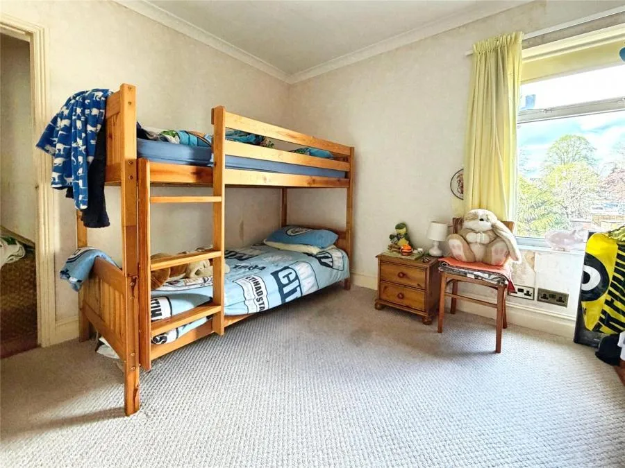 Otterfield Road, Yiewsley, UB7, photo 7