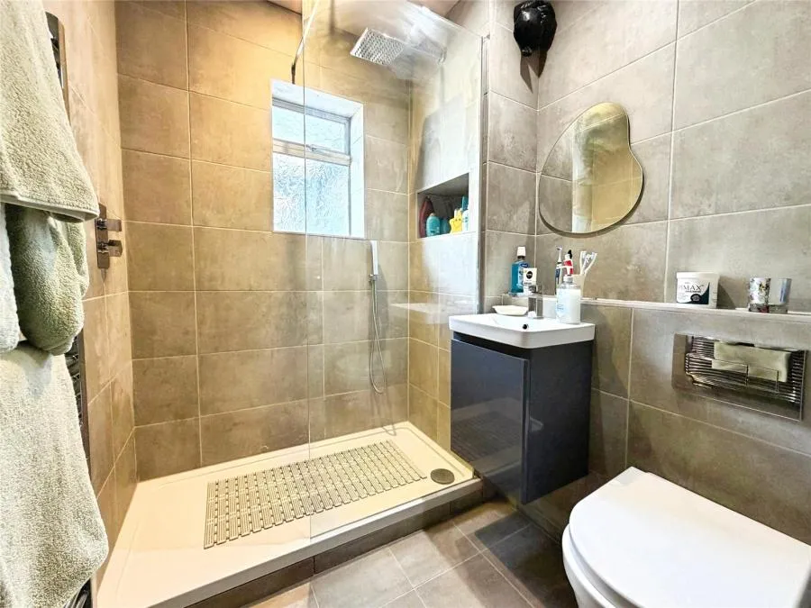 Otterfield Road, Yiewsley, UB7, photo 5