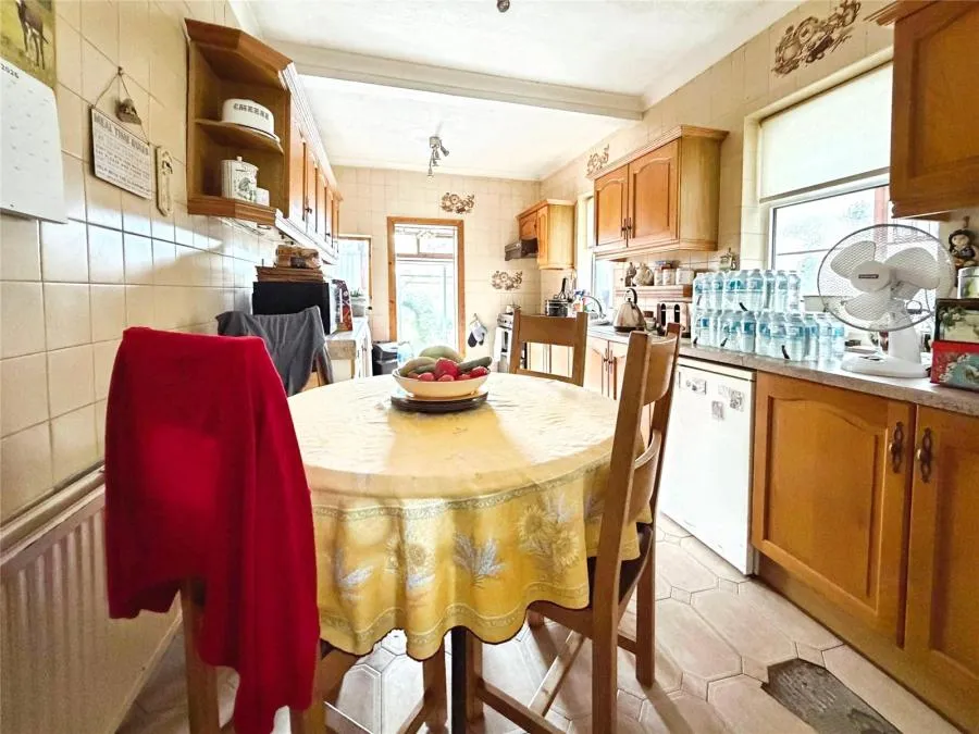 Otterfield Road, Yiewsley, UB7, photo 10