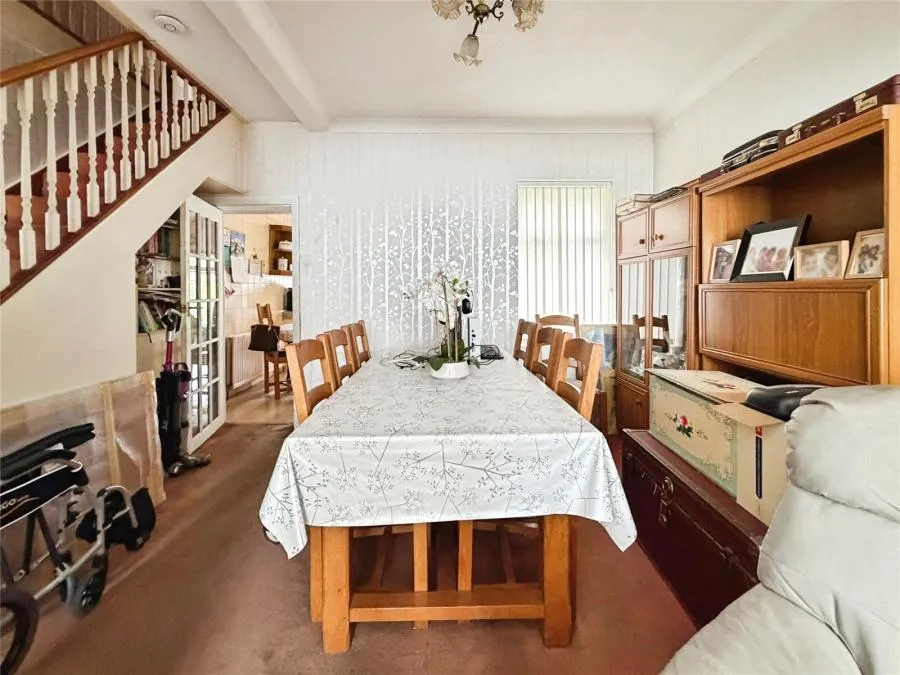 Otterfield Road, Yiewsley, UB7, photo 3