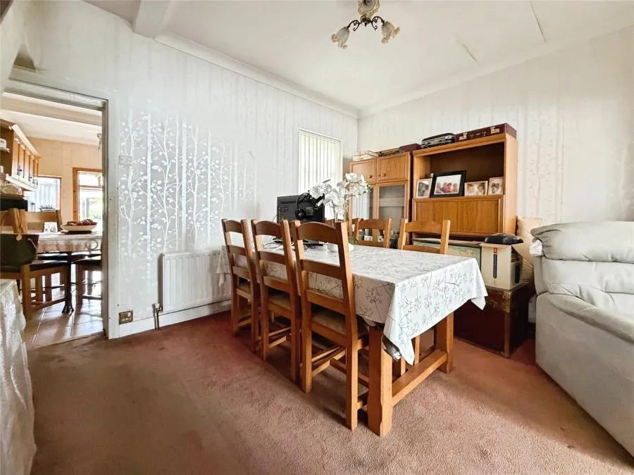 Otterfield Road, Yiewsley, UB7, photo 12