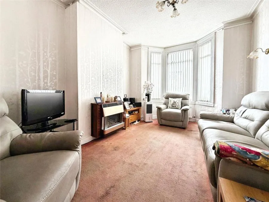 Otterfield Road, Yiewsley, UB7, photo 4