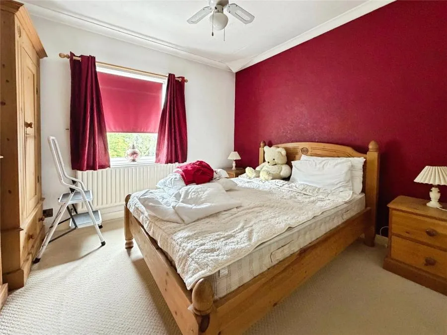 Otterfield Road, Yiewsley, UB7, photo 6
