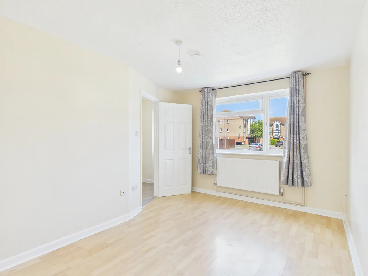 Pollard Road, Bridgwater, photo 7
