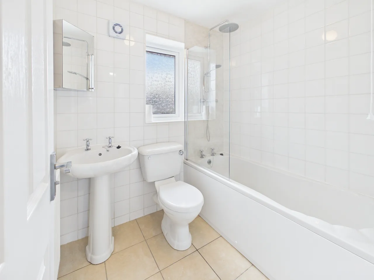 Pollard Road, Bridgwater, photo 14