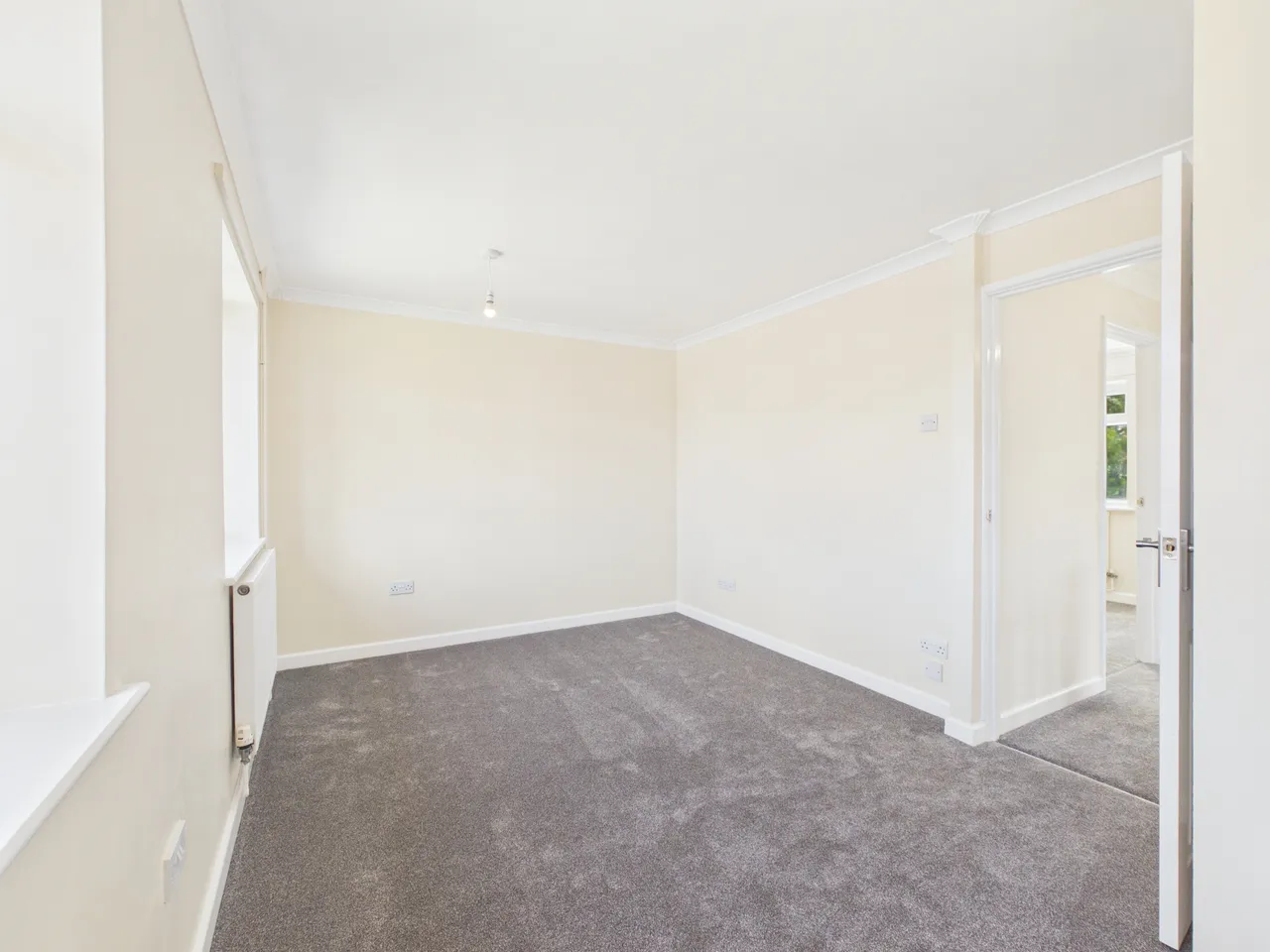 Pollard Road, Bridgwater, photo 11