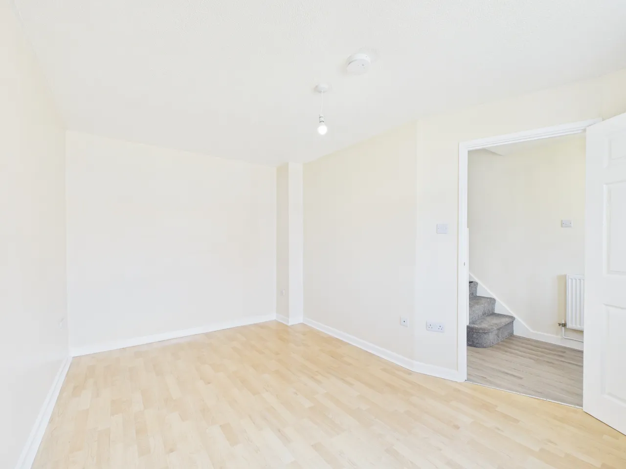 Pollard Road, Bridgwater, photo 8