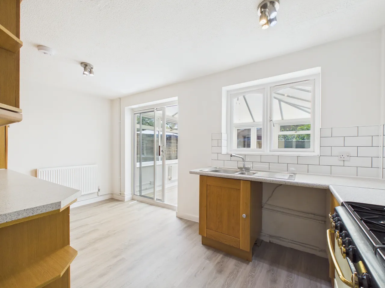 Pollard Road, Bridgwater, photo 5