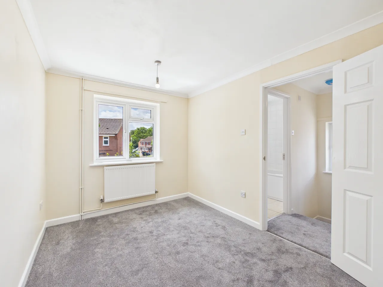 Pollard Road, Bridgwater, photo 13