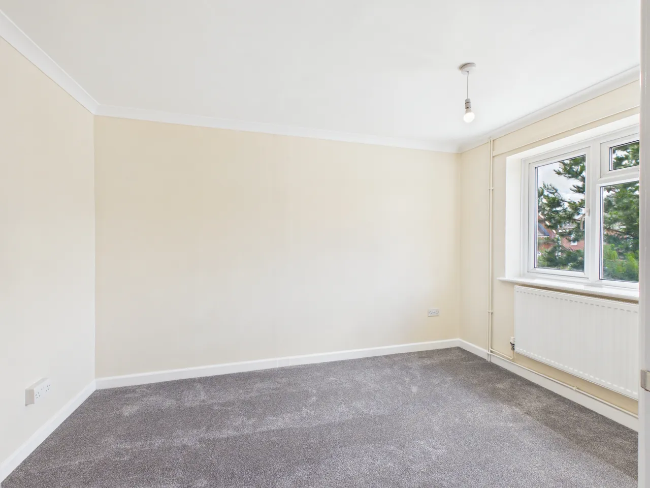 Pollard Road, Bridgwater, photo 12