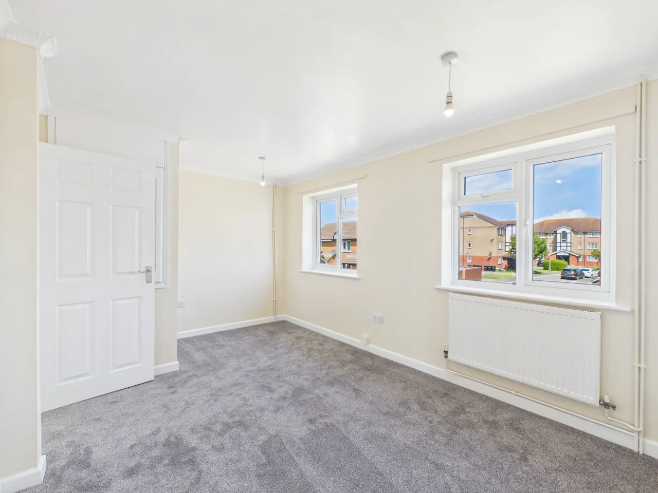 Pollard Road, Bridgwater, photo 10