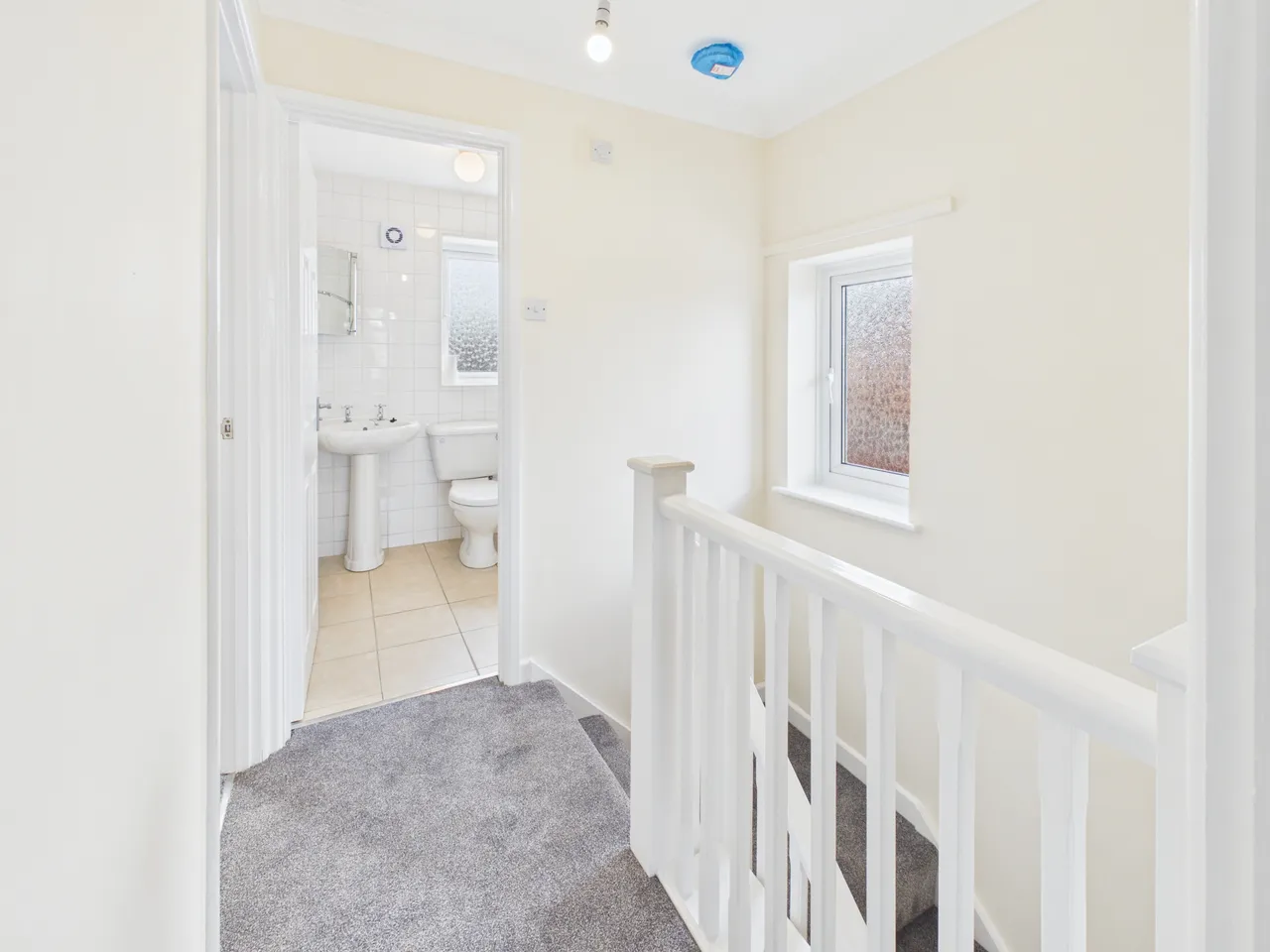 Pollard Road, Bridgwater, photo 9