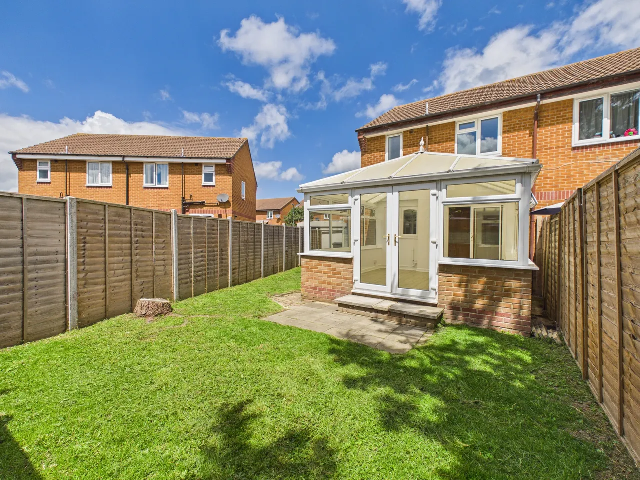 Pollard Road, Bridgwater, photo 15