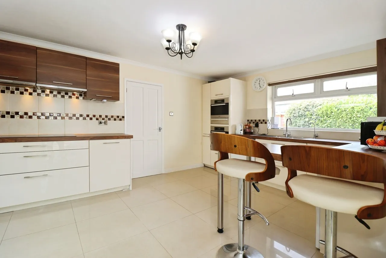 Shellmor Avenue, Patchway, Bristol, Gloucestershire, BS34, photo 10