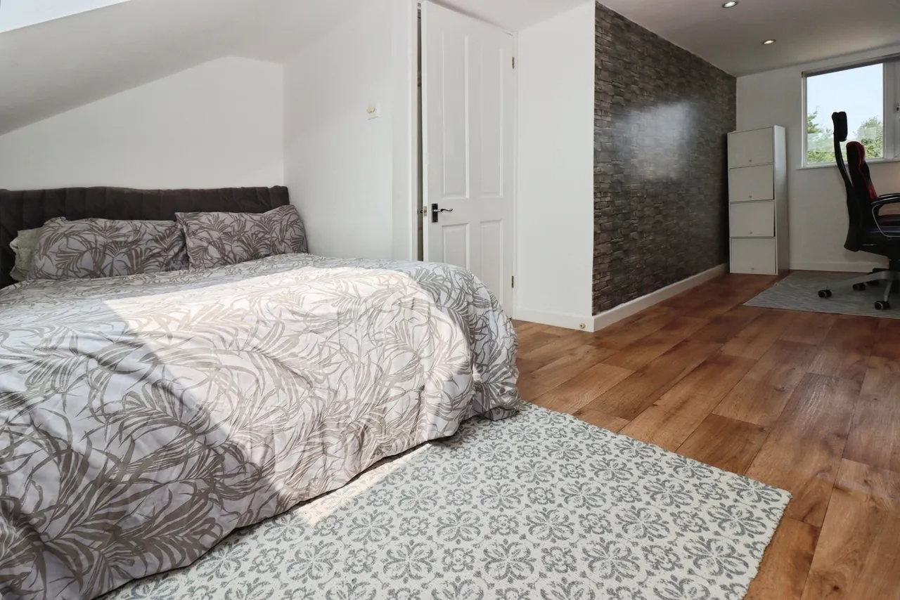 Shellmor Avenue, Patchway, Bristol, Gloucestershire, BS34, photo 16