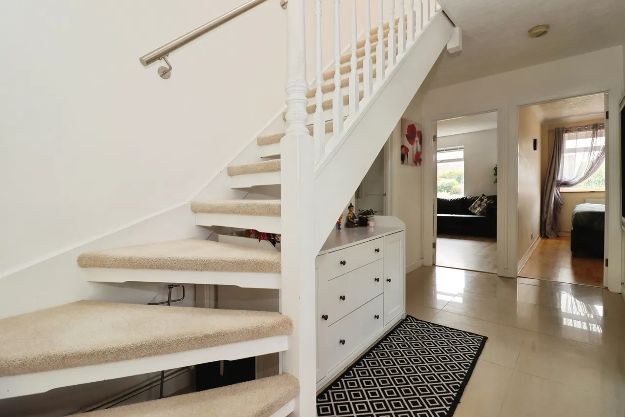 Shellmor Avenue, Patchway, Bristol, Gloucestershire, BS34, photo 11