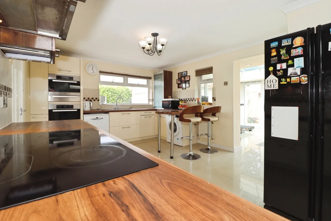Shellmor Avenue, Patchway, Bristol, Gloucestershire, BS34, photo 9