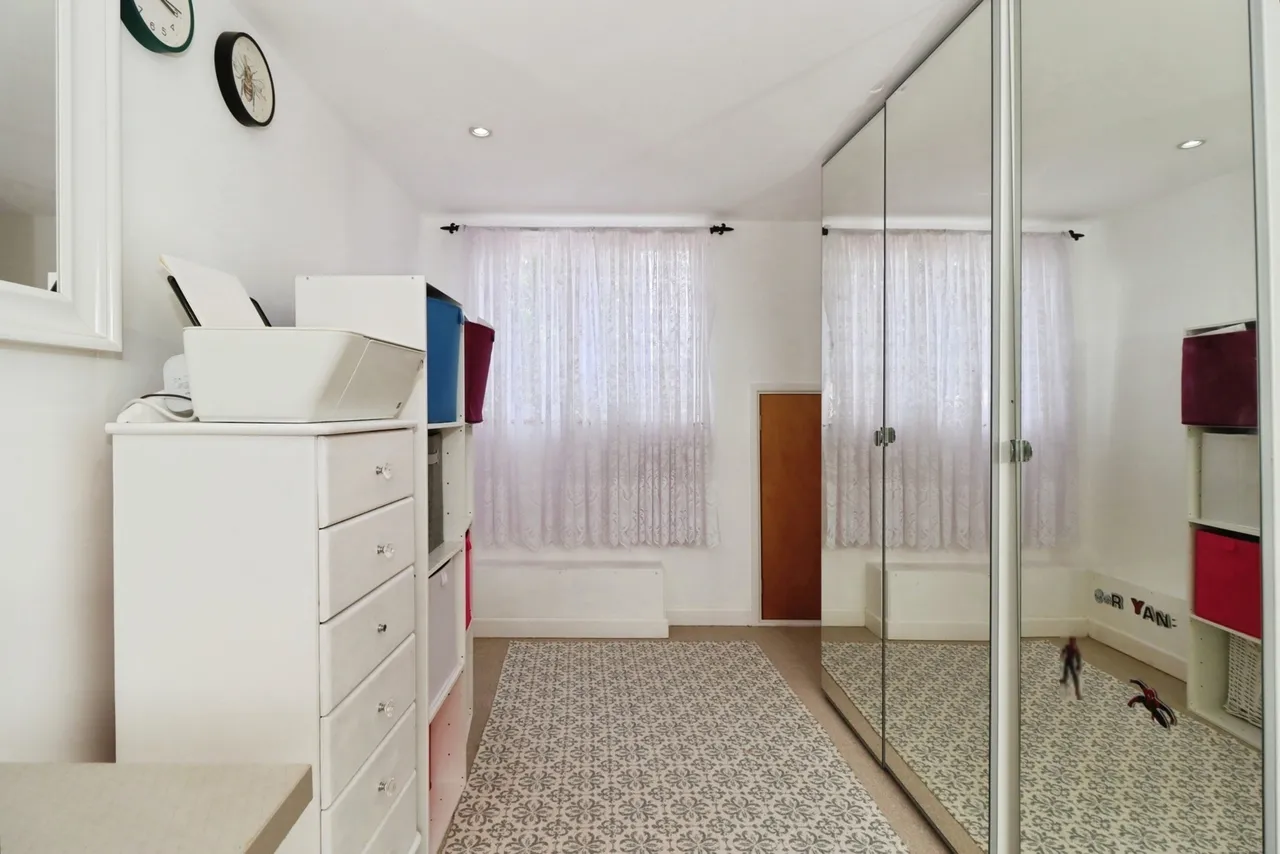 Shellmor Avenue, Patchway, Bristol, Gloucestershire, BS34, photo 19