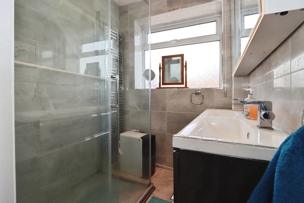 Shellmor Avenue, Patchway, Bristol, Gloucestershire, BS34, photo 5