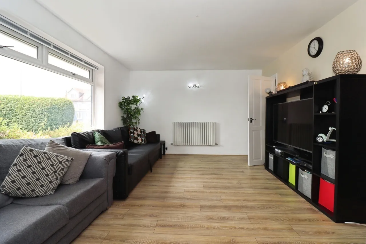 Shellmor Avenue, Patchway, Bristol, Gloucestershire, BS34, photo 4