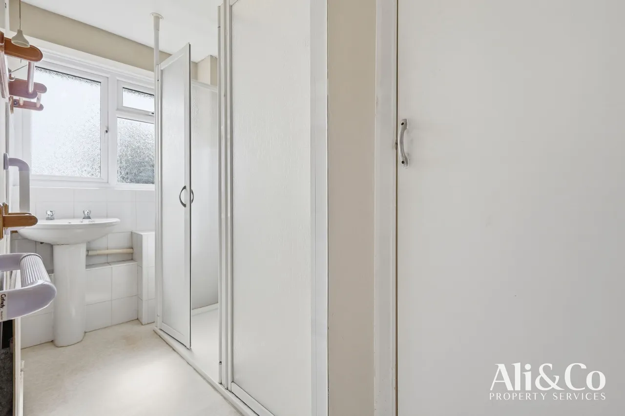 Northolme Close, Grays, Essex, RM16 2NX, photo 14