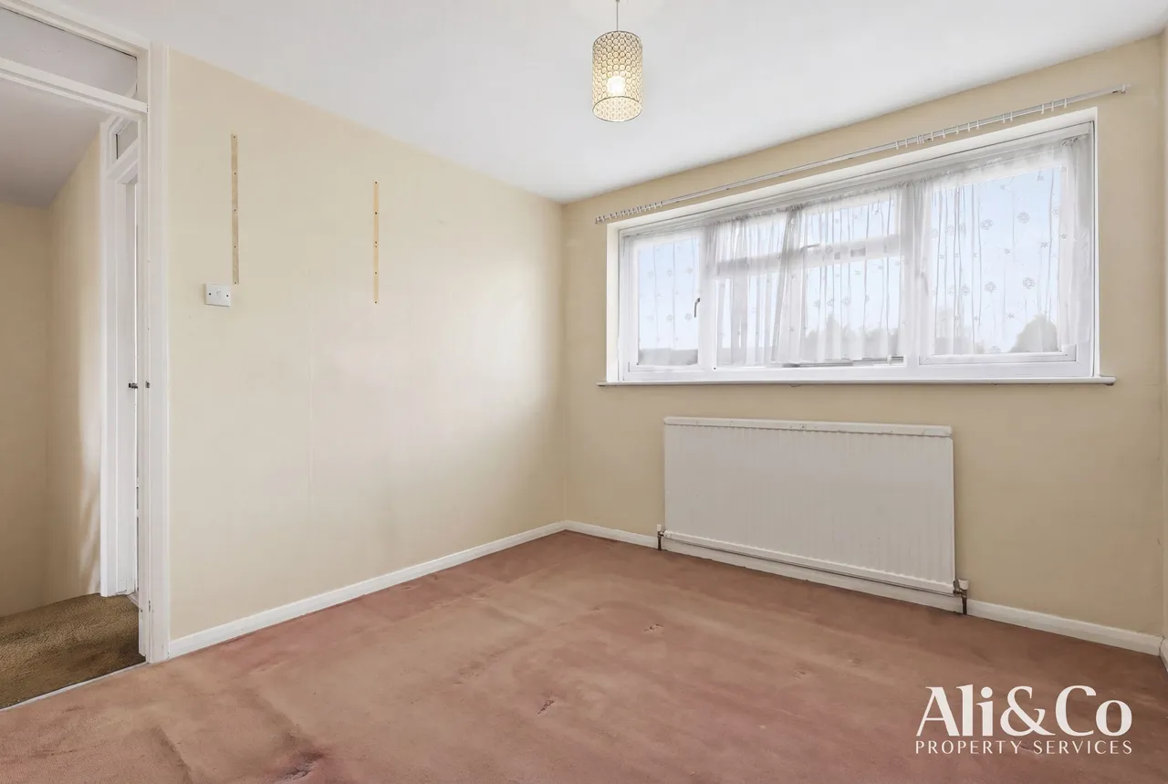 Northolme Close, Grays, Essex, RM16 2NX, photo 11
