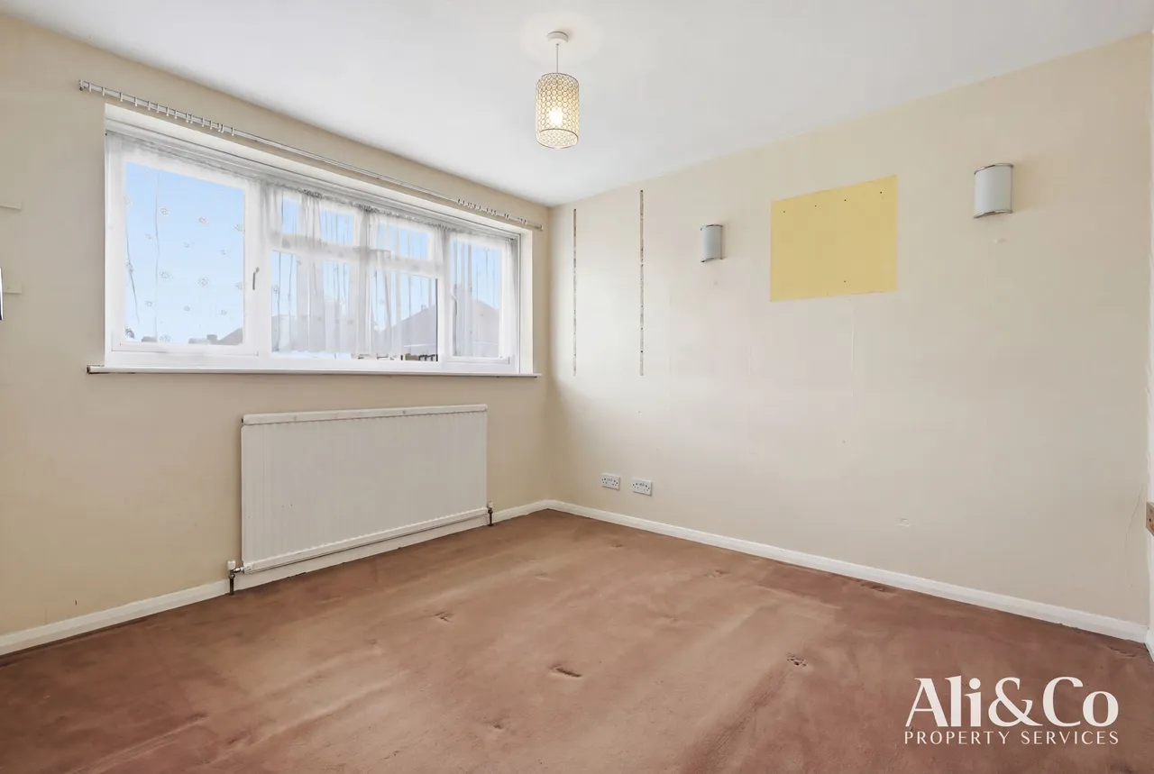 Northolme Close, Grays, Essex, RM16 2NX, photo 12