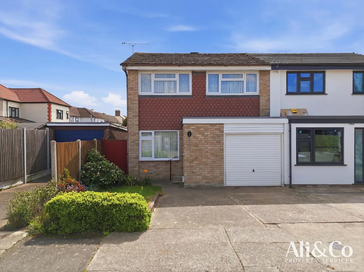 Northolme Close, Grays, Essex, RM16 2NX, photo 20