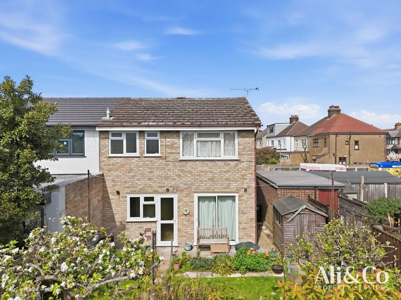 Northolme Close, Grays, Essex, RM16 2NX, photo 19