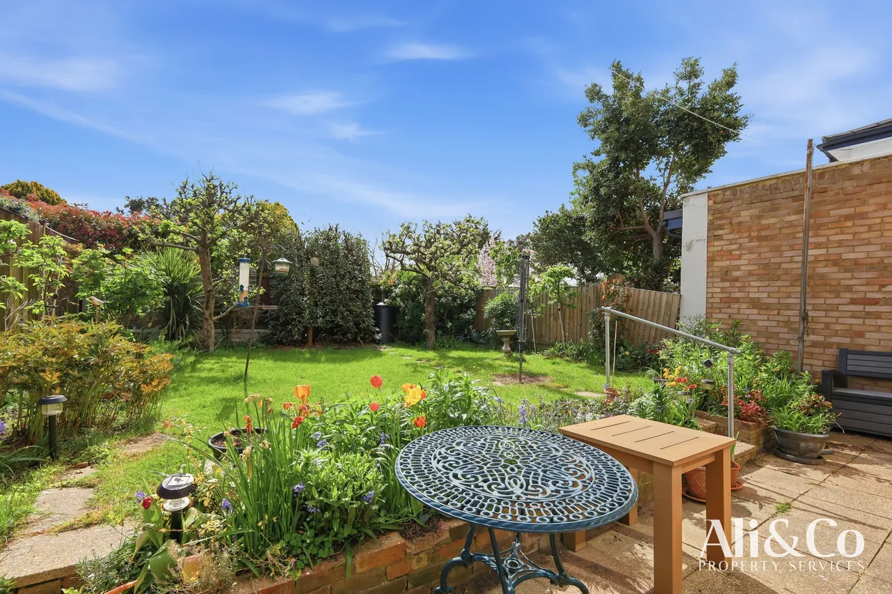 Northolme Close, Grays, Essex, RM16 2NX, photo 17