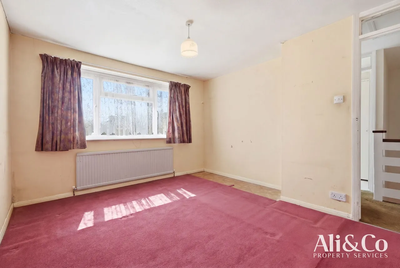 Northolme Close, Grays, Essex, RM16 2NX, photo 9