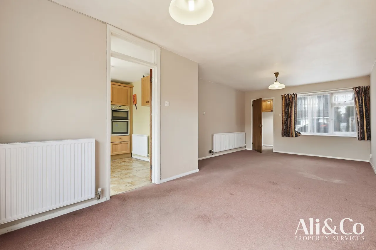 Northolme Close, Grays, Essex, RM16 2NX, photo 4