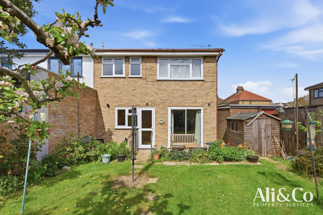 Northolme Close, Grays, Essex, RM16 2NX, photo 18