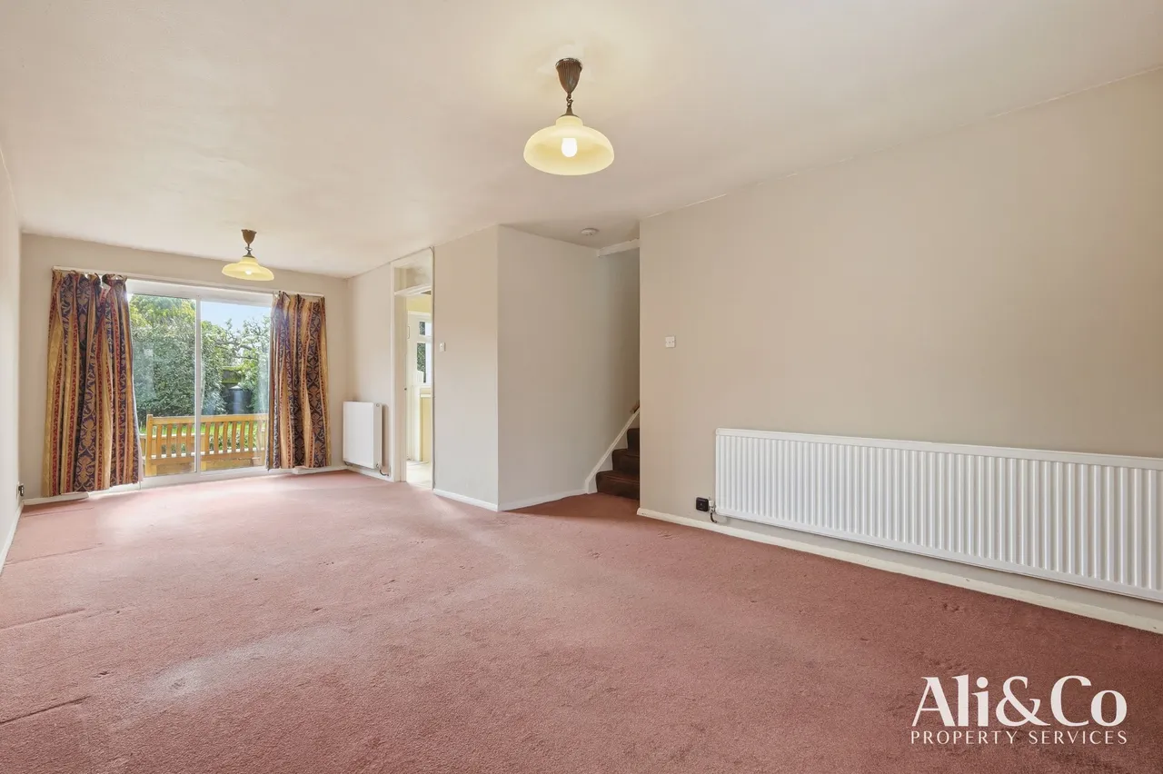 Northolme Close, Grays, Essex, RM16 2NX, photo 2