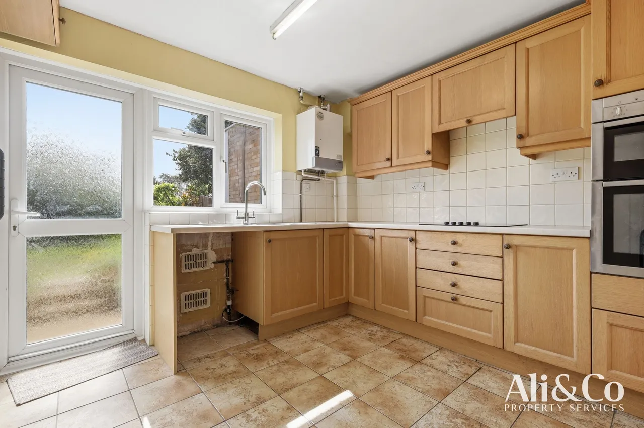 Northolme Close, Grays, Essex, RM16 2NX, photo 7