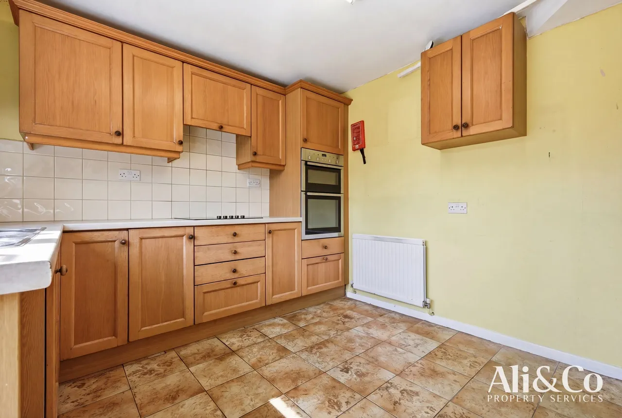 Northolme Close, Grays, Essex, RM16 2NX, photo 6