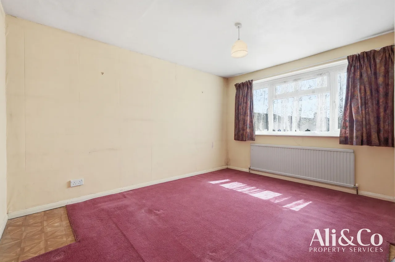 Northolme Close, Grays, Essex, RM16 2NX, photo 8