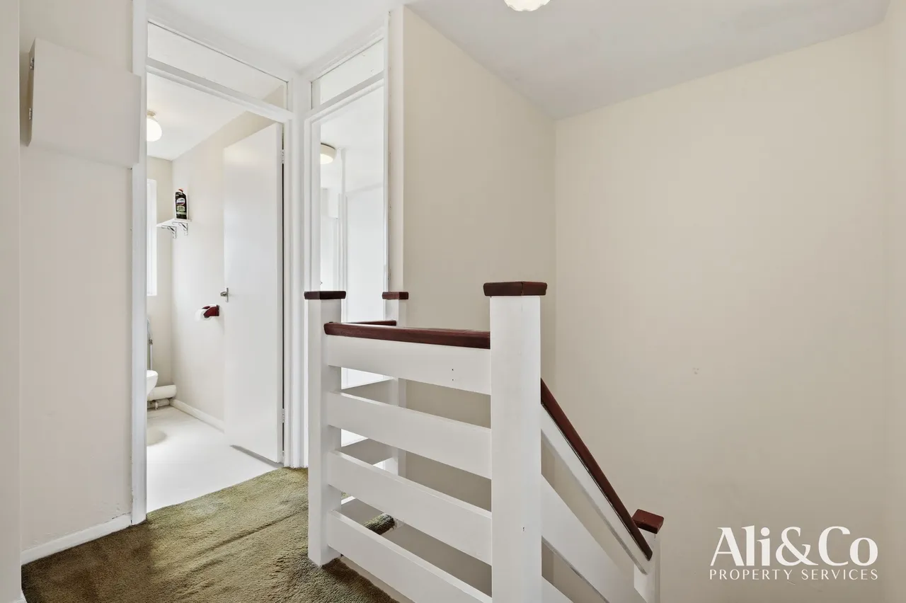 Northolme Close, Grays, Essex, RM16 2NX, photo 10