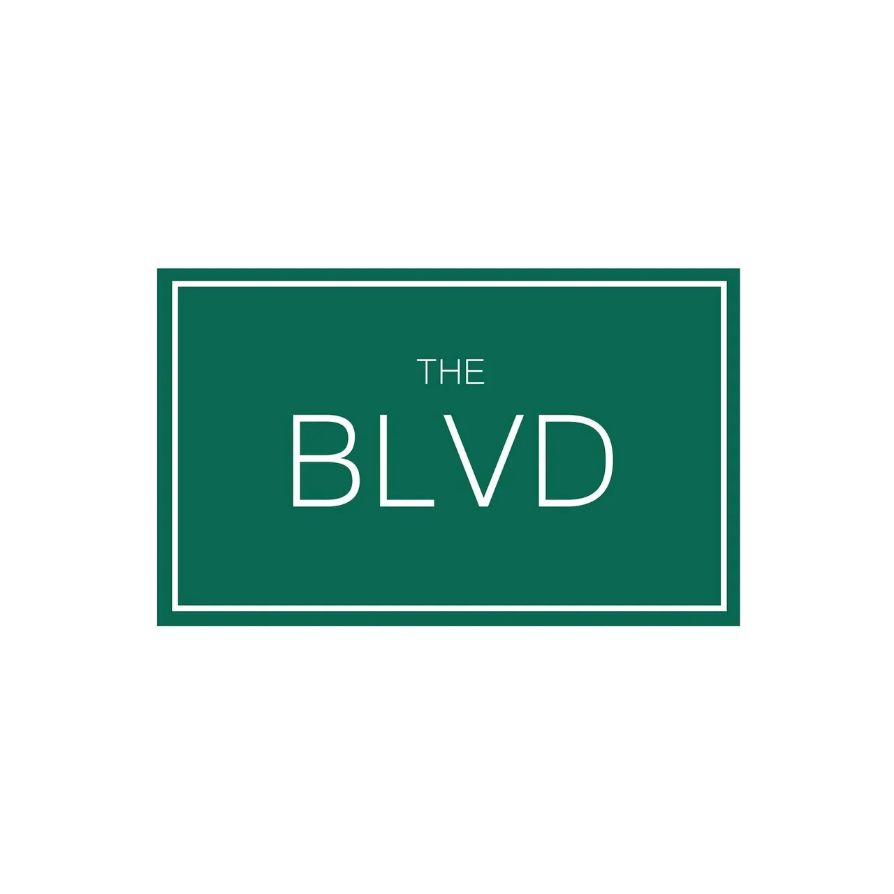 The Boulevard, Blackpool, FY4, photo 2