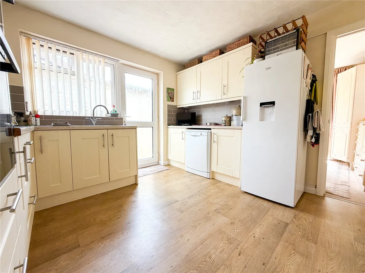 Manor Close, TA9, photo 6