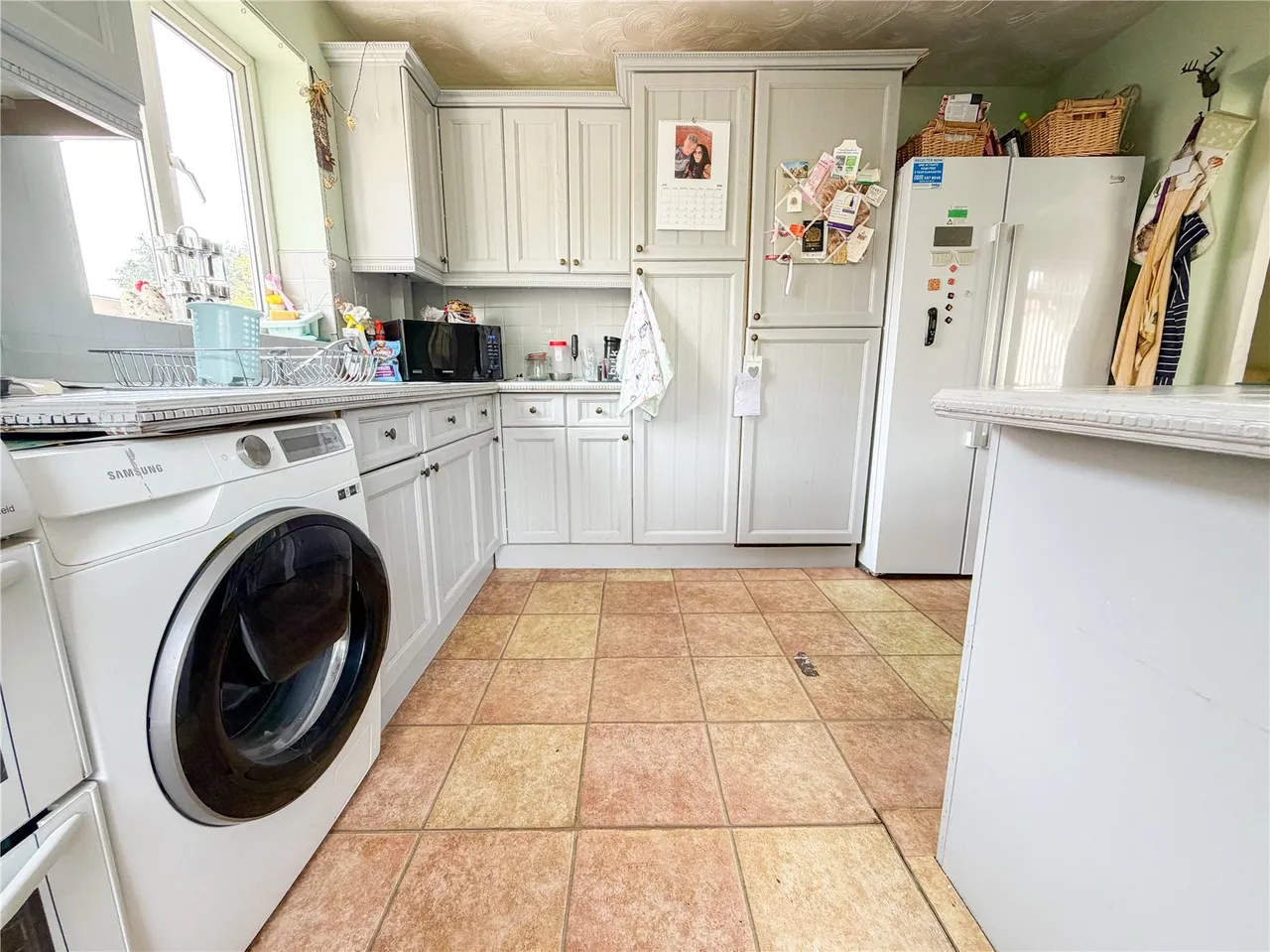 Manor Close, TA9, photo 10