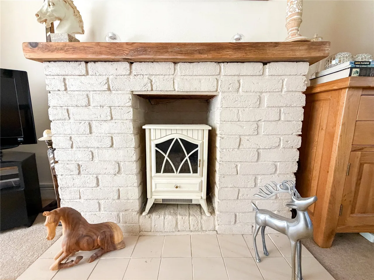 Manor Close, TA9, photo 8
