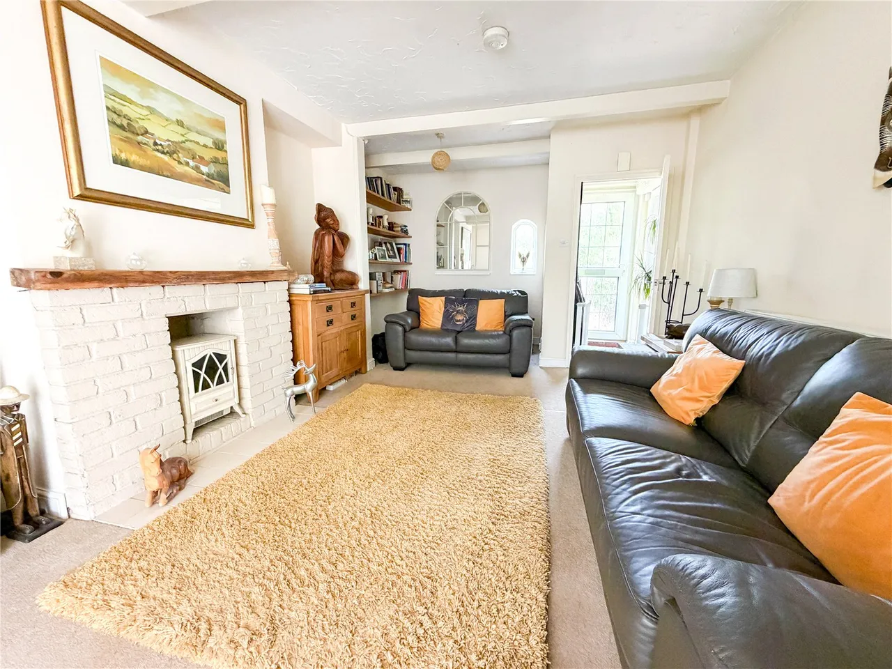 Manor Close, TA9, photo 7