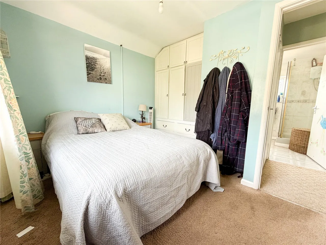 Manor Close, TA9, photo 18